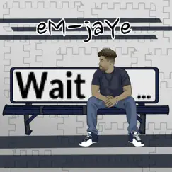 Wait - Single by EM-jaYe album reviews, ratings, credits