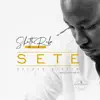 Sete Riddim song lyrics