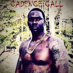 Cadence Call - Single (feat. Monsoon) - Single by Jamian Ross album reviews, ratings, credits