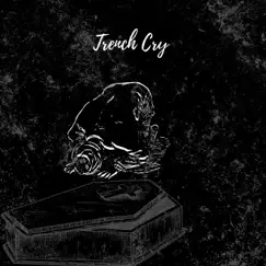 Trench Cry Pt.1 Song Lyrics