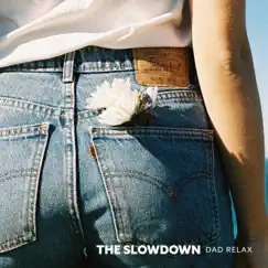 The Slowdown - Single by Dad Relax album reviews, ratings, credits