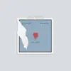 Oh Yea (feat. NonPareiL & Terrence Esquire Huggins) - Single album lyrics, reviews, download