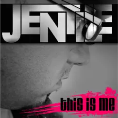 This Is Me by Jentile album reviews, ratings, credits