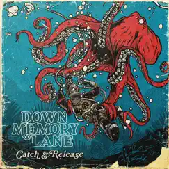 Catch and Release by Down Memory Lane album reviews, ratings, credits