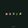 karta - Single album lyrics, reviews, download