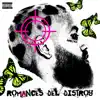Romances Del Distroy - Single album lyrics, reviews, download