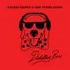 Diddley Bow album lyrics, reviews, download