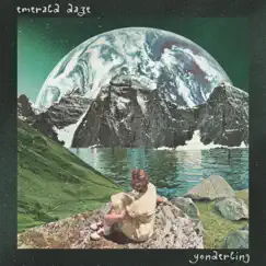 Emerald Daze - EP by Yonderling album reviews, ratings, credits