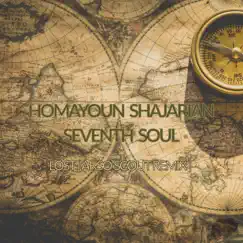 Lost (Akso Scout Remix) - Single by Homayoun Shajarian & Seventh Soul album reviews, ratings, credits