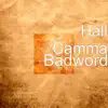 Badword - Single album lyrics, reviews, download