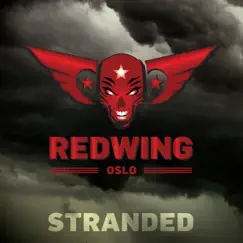 Stranded (Single) by Redwing album reviews, ratings, credits