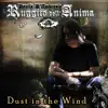 Dust in the Wind - Single album lyrics, reviews, download