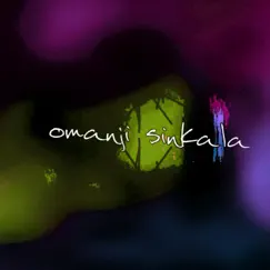 Here We Go - Single by Omanji Sinkala album reviews, ratings, credits