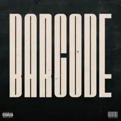 Barcode - Single by ICEYCINCO album reviews, ratings, credits