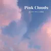 Pink Clouds - Single album lyrics, reviews, download