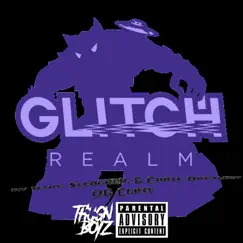 Glitchn (feat. Ry Baby, Sledgren & Chris Dreamer) - Single by OG Curt album reviews, ratings, credits