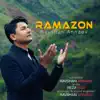 Ramazon - Single album lyrics, reviews, download