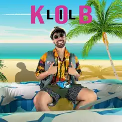Aqua - Single by Lil KOB album reviews, ratings, credits