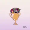 Goals (feat. Tory Woods) - Single album lyrics, reviews, download