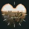 Regards - Single album lyrics, reviews, download