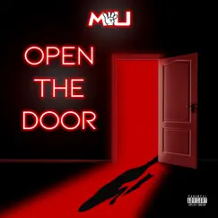 Open the Door - Single by M4u album reviews, ratings, credits