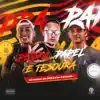 Pedra, Papel e Tesoura - Single album lyrics, reviews, download