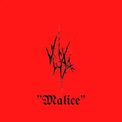 Malice - Single by Veska album reviews, ratings, credits