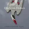 Qualicum Fanfare - Single album lyrics, reviews, download