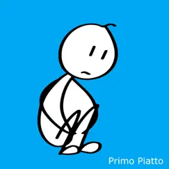 Transition - Single by Primo Piatto album reviews, ratings, credits
