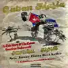 Cuban Mafia - Single album lyrics, reviews, download