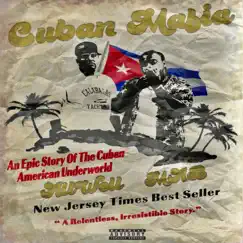 Cuban Mafia Song Lyrics