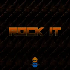 Rock It - Single by Trique Ponet album reviews, ratings, credits
