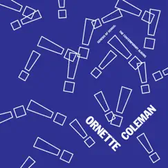 Genesis of Genius: The Contemporary Recordings by Ornette Coleman album reviews, ratings, credits