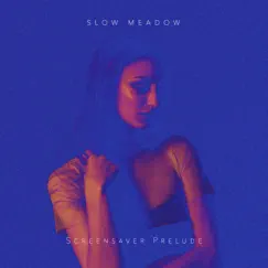Screensaver Prelude - Single by Slow Meadow album reviews, ratings, credits