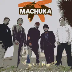 El Mirkaso - Single by MACHUKA album reviews, ratings, credits