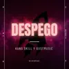 Despego - Single album lyrics, reviews, download