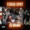 Stash Spot - Single album lyrics, reviews, download