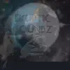 Ekliptic Stride - Single album lyrics, reviews, download