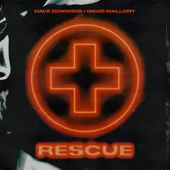 Rescue Song Lyrics