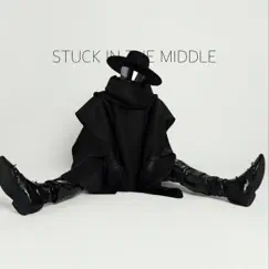 Stuck In the Middle - Single by The Manolo album reviews, ratings, credits