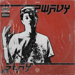 Slay - Single by Young Pwavy album reviews, ratings, credits