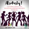 Afroparty (feat. Davoflow, DJ Snowflake & Kayo Marbilus) - Single album lyrics, reviews, download