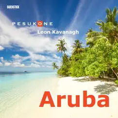 Aruba Song Lyrics