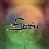Sozin - Single album lyrics, reviews, download