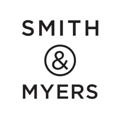 Acoustic Sessions - EP by Smith & Myers album reviews, ratings, credits
