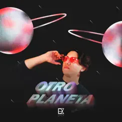 Otro planeta - Single by Drey album reviews, ratings, credits