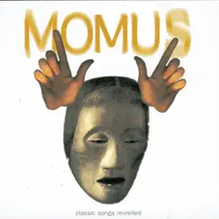 Slender Sherbet: Classic Songs Revisited by Momus album reviews, ratings, credits