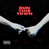 Run This Town - Single album lyrics, reviews, download