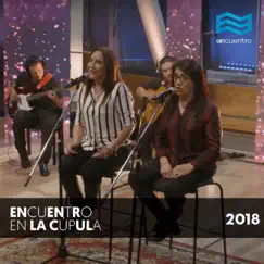 Retorno (Encuentro en la Cúpula 2018) - Single by Las Hermanas Vera album reviews, ratings, credits