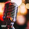 A La Calma (feat. Ali Madisson & ccristxbalcc) - Single album lyrics, reviews, download